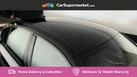 2021-bmw-3-series-20-320i-sport-saloon-4d-small-20