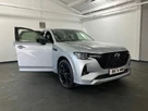 2024-mazda-cx-60-25-e-skyactiv-homura-small-42