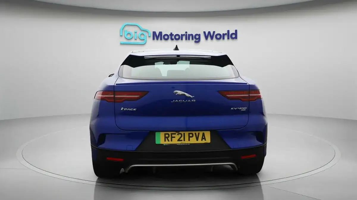 2021-jaguar-i-pace-ev400-hse-big-6