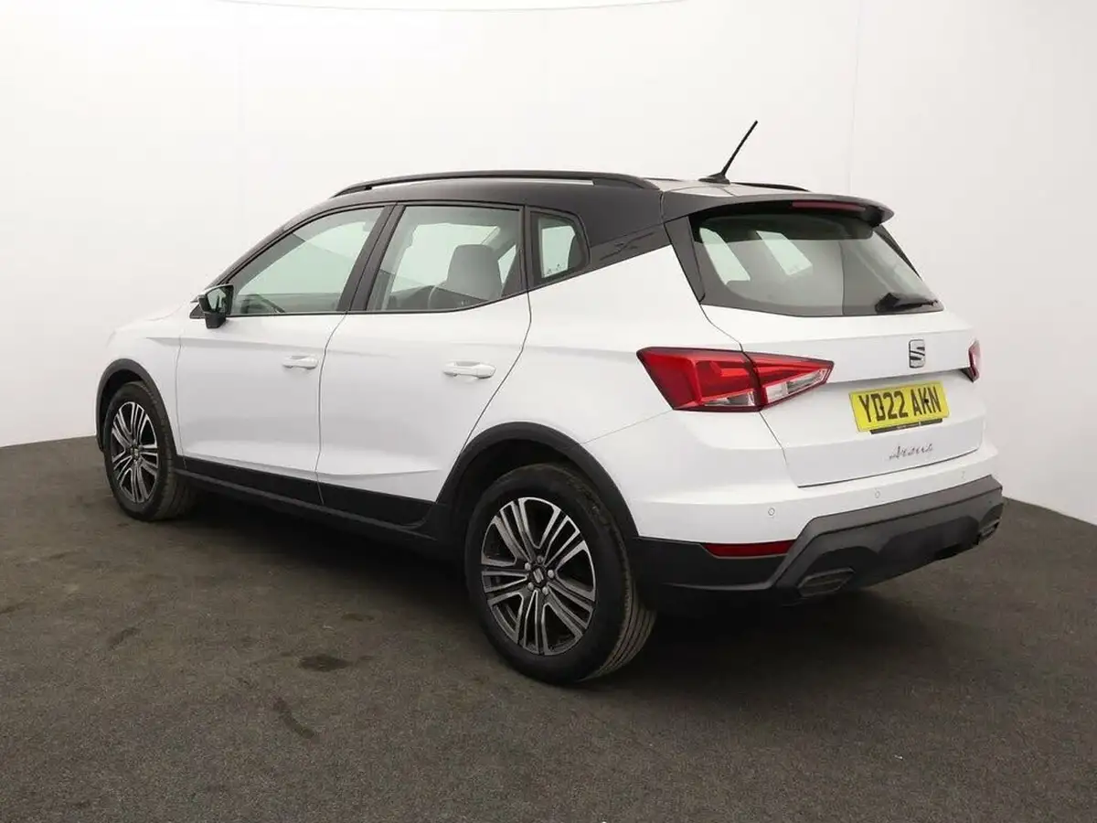 2022-seat-arona-10-tsi-evo-se-technology-big-7