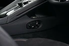 2024-aston-martin-db12-40-v8-auto-euro-6-ss-2dr-small-18
