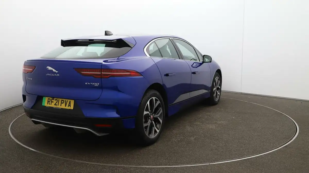 2021-jaguar-i-pace-ev400-hse-big-58