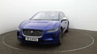 2021-jaguar-i-pace-ev400-hse-small-41