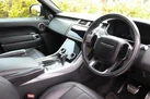 2020-land-rover-range-rover-sport-30-sdv6-hse-dynamic-small-23