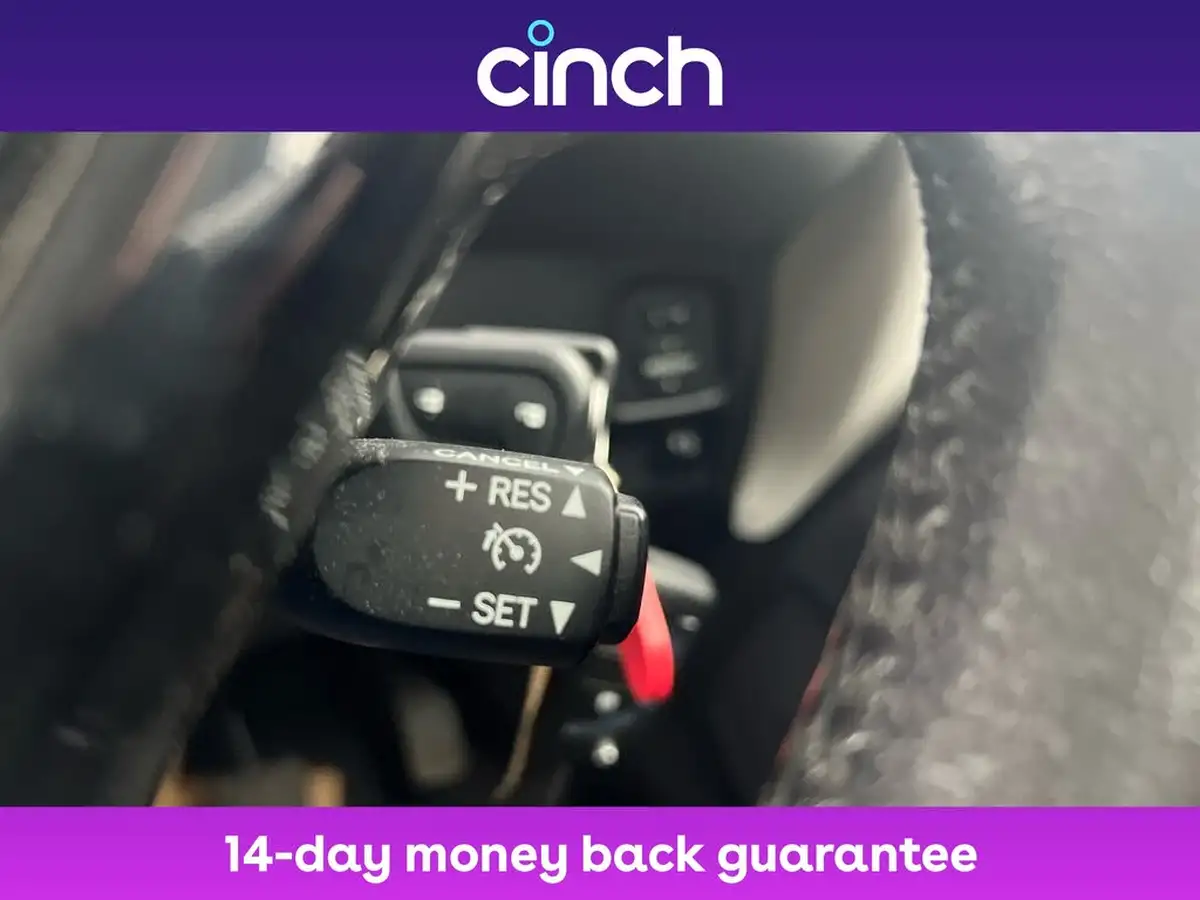 2020-toyota-aygo-10-vvt-i-x-play-big-33