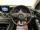 2018-mercedes-benz-glc-class-21d-glc220d-sport-ss-station-wagon-5d-small-19