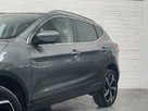 2019-nissan-qashqai-13-dig-t-tekna-140ps-small-68