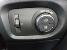 2024-vauxhall-corsa-12-turbo-ultimate-100ps-small-18