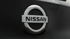 2022-nissan-leaf-e-acenta-small-21