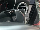 2020-mercedes-benz-glc-class-30-glc-amg-43-coupe-4d-small-21