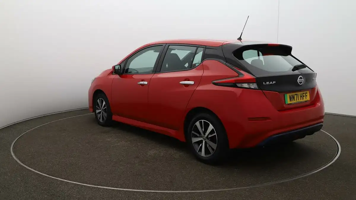 2022-nissan-leaf-e-acenta-big-62