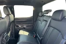 2025-ford-ranger-30-ecoblue-wildtrak-240pseu6e-small-10