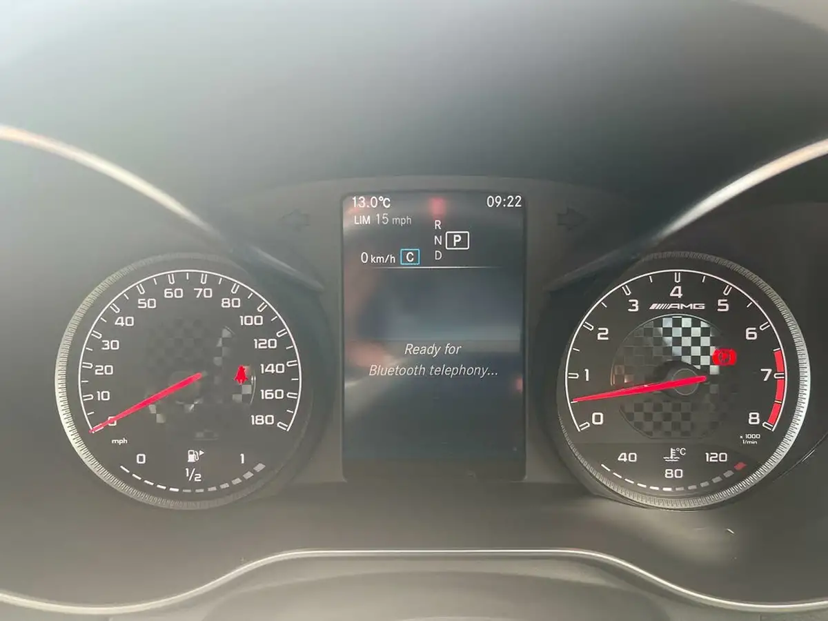 2020-mercedes-benz-glc-class-30-glc-amg-43-coupe-4d-big-34