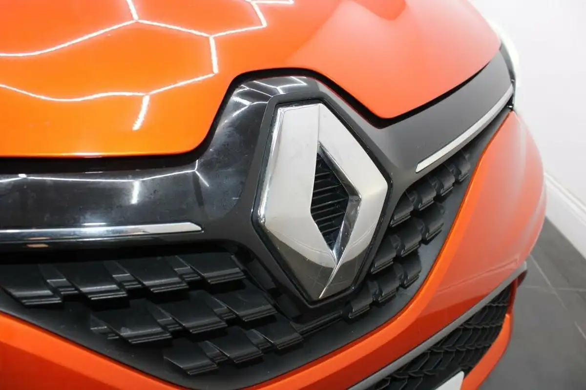 2020-renault-clio-10-tce-rs-line-100bhp-big-10