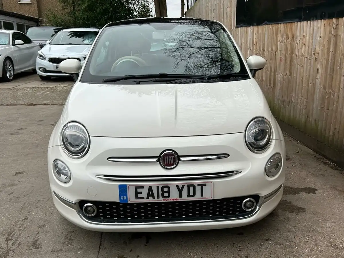 2018-fiat-500-12-lounge-dualogic-big-7