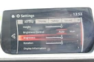 2021-mazda-mazda6-20-skyactiv-g-sport-tourer-5d-small-23