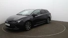 2021-toyota-corolla-18-vvt-i-design-trk-hatchback-5d-small-70