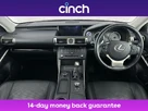2016-lexus-is-300h-25-advance-small-14
