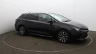 2021-toyota-corolla-18-vvt-i-design-trk-hatchback-5d-small-46