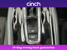 2017-honda-hr-v-15-i-vtec-se-navi-cvt-small-32