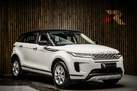 2021-land-rover-range-rover-evoque-15-p300e-s-small-0
