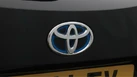 2021-toyota-corolla-18-vvt-i-design-trk-hatchback-5d-small-22