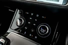 2021-land-rover-range-rover-evoque-15-p300e-s-small-28