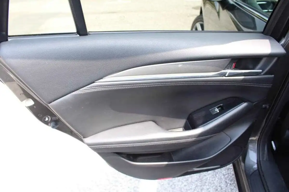 2021-mazda-mazda6-20-skyactiv-g-sport-tourer-5d-big-12