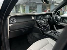 2020-rolls-royce-cullinan-675-black-badge-small-34