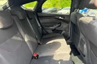2018-ford-focus-10t-st-line-140ps-hatchback-small-12