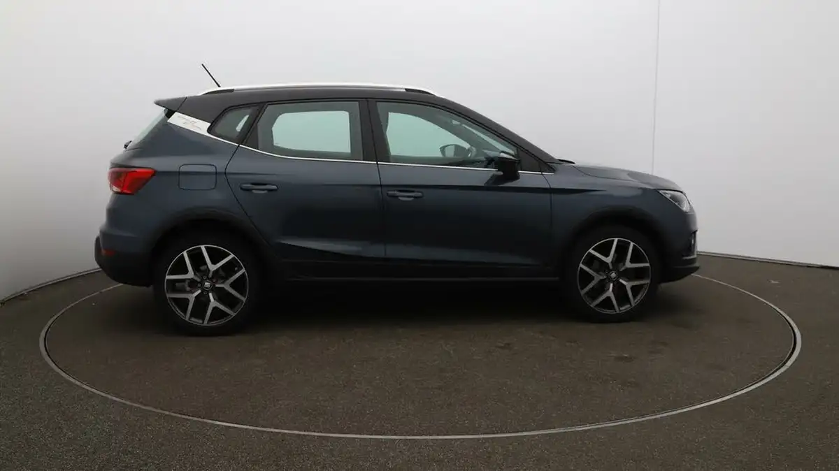 2018-seat-arona-10-tsi-xcellence-lux-dsg-big-42