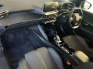2021-peugeot-2008-suv-e-gt-50kwh-small-5