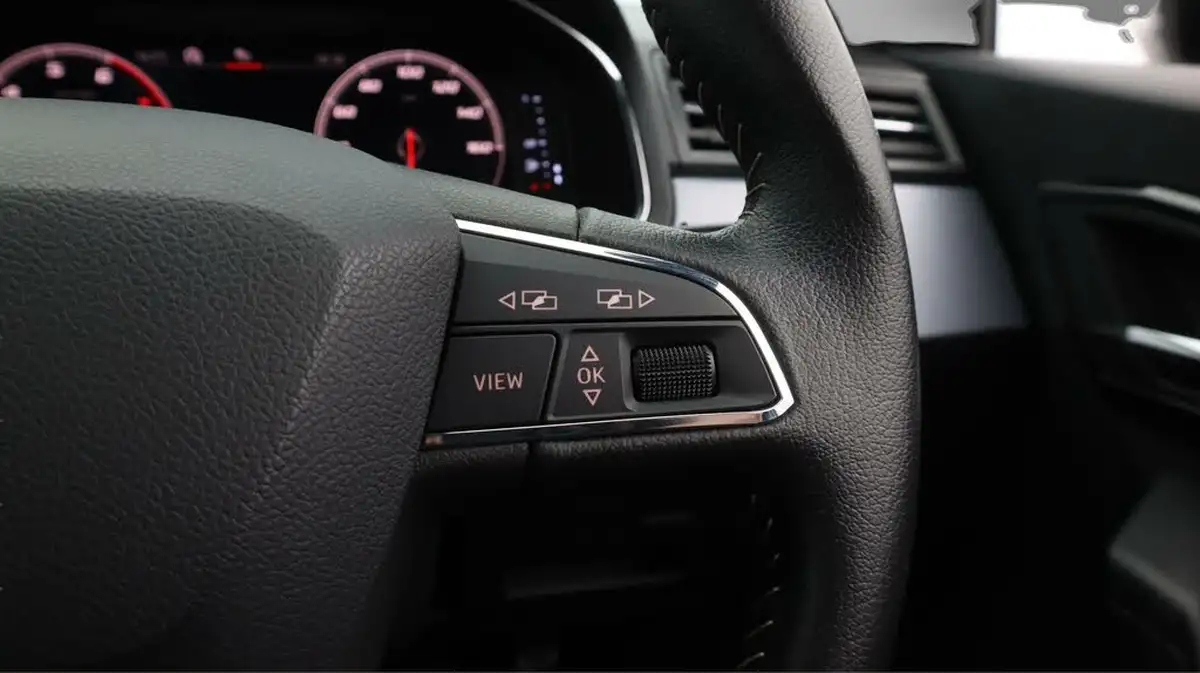 2018-seat-arona-10-tsi-xcellence-lux-dsg-big-26