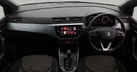 2018-seat-arona-10-tsi-xcellence-lux-dsg-small-13