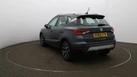 2018-seat-arona-10-tsi-xcellence-lux-dsg-small-53