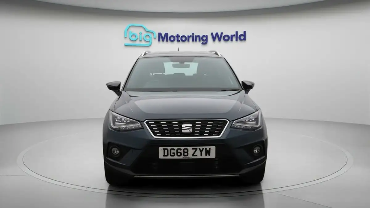 2018-seat-arona-10-tsi-xcellence-lux-dsg-big-2