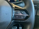 2021-peugeot-2008-suv-e-gt-50kwh-small-25