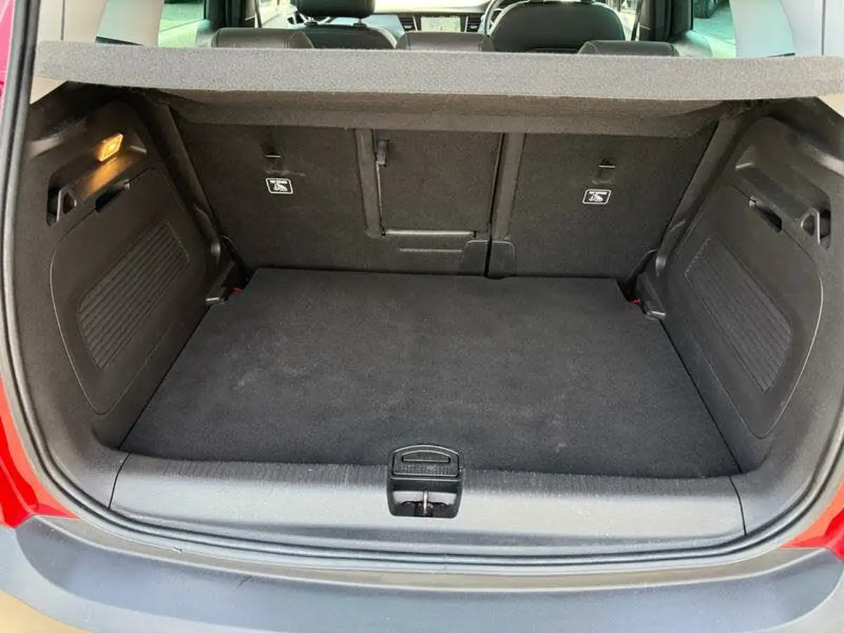 2022-vauxhall-crossland-12-ultimate-130ps-auto-big-7