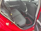 2009-toyota-yaris-10-tr-5d-996cc-small-10