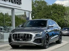 2020-audi-sq8-40tdi-small-0