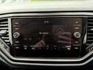 2018-volkswagen-t-roc-10-tsi-se-ss-small-25
