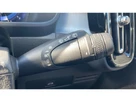 2024-volvo-xc40-20-b3-plus-small-23