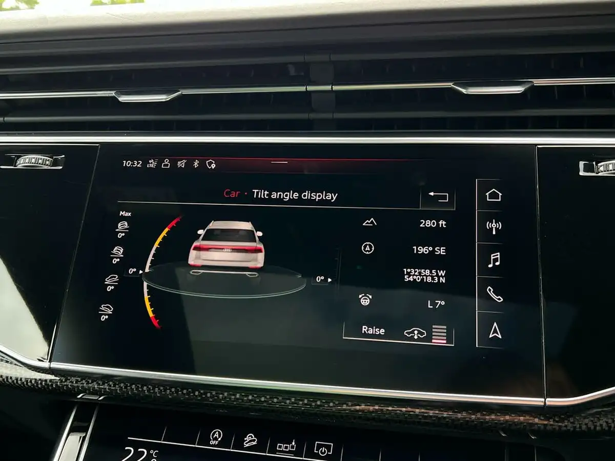 2020-audi-sq8-40tdi-big-41