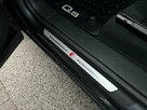 2020-audi-sq8-40tdi-small-52