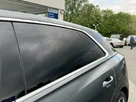 2020-audi-sq8-40tdi-small-76