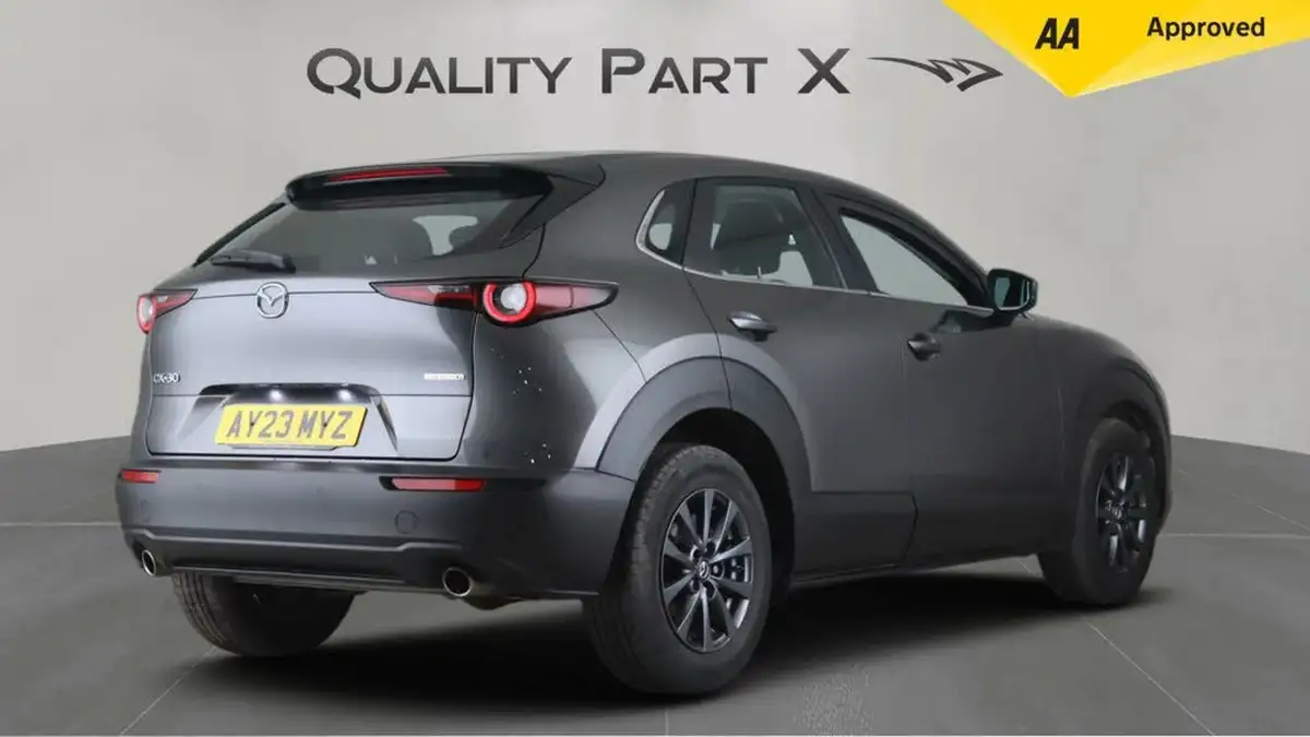 2023-mazda-cx-30-20-e-skyactiv-g-se-l-lux-big-5