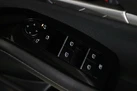 2023-mazda-cx-30-20-e-skyactiv-g-se-l-lux-small-16