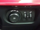 2024-vauxhall-mokka-12-gs-130ps-auto-small-17