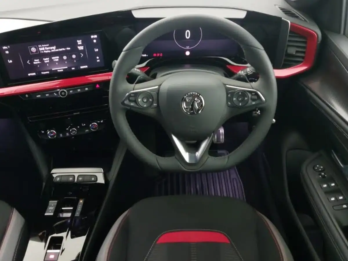 2024-vauxhall-mokka-12-gs-130ps-auto-big-6