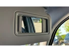 2020-honda-jazz-15-i-mmd-ex-small-36